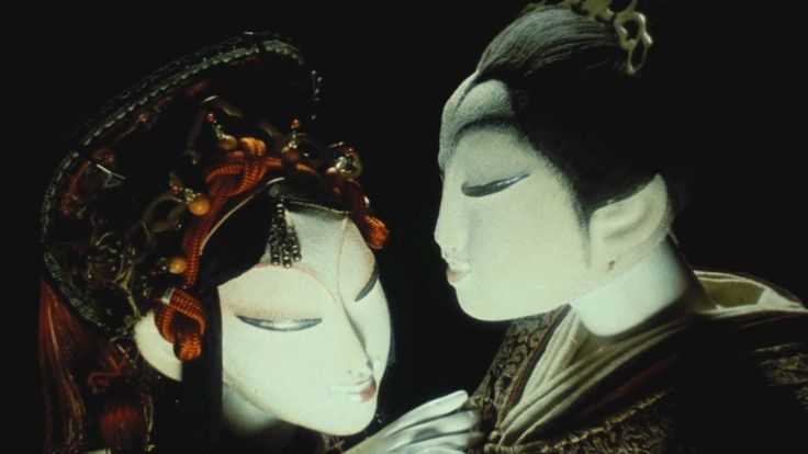 31mrder's tweet photo. cenas do meu top 4 no letterboxd https://t.co/vgBG02V1SG