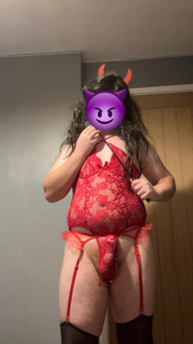 Doux_Tease's tweet photo. Back with 3xpose 🔐 #sph #sissycaption #sissytrainingfeminization #sissybabygirl #loser #CagedAgain #mistress #humiliation #smallcock #sph #exposed #goddess #femdom https://t.co/vVKicbgAHE