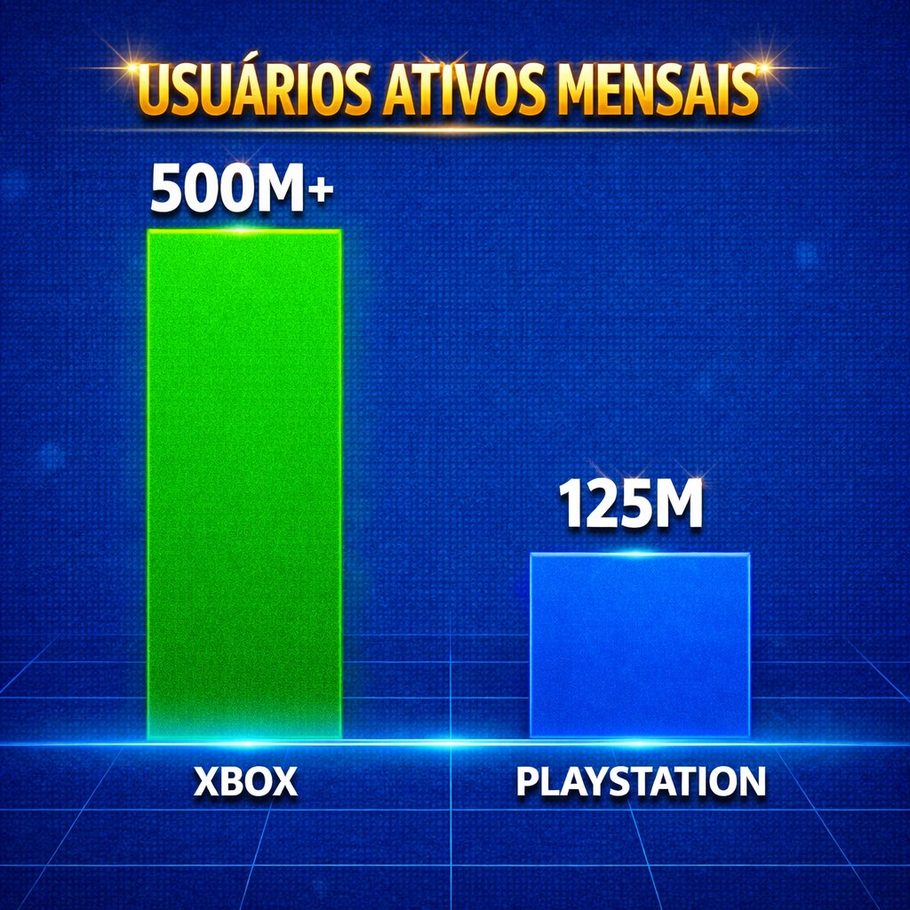 H?XBOX tweet media