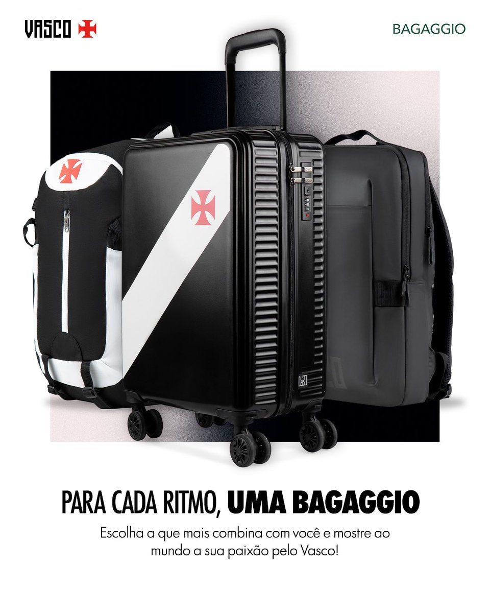 Vasco da Gama tweet media