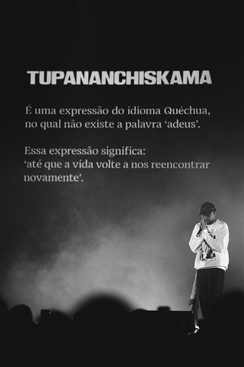 emicida tweet media