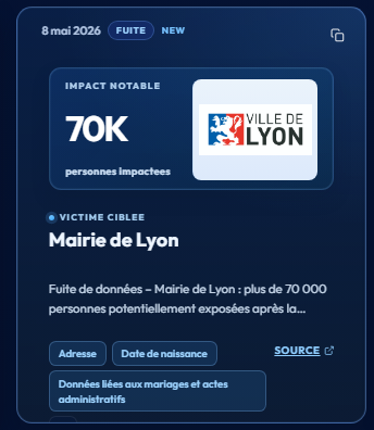 FrenchBreaches tweet media