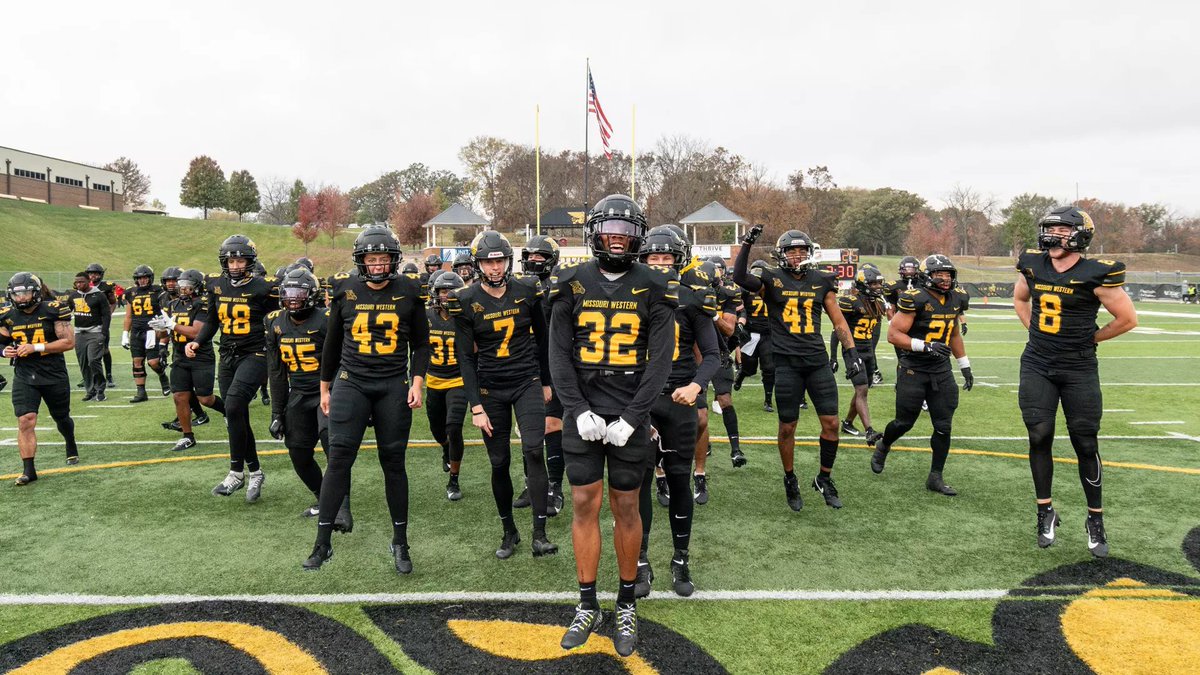 FRISCO HS FOOTBALL tweet media