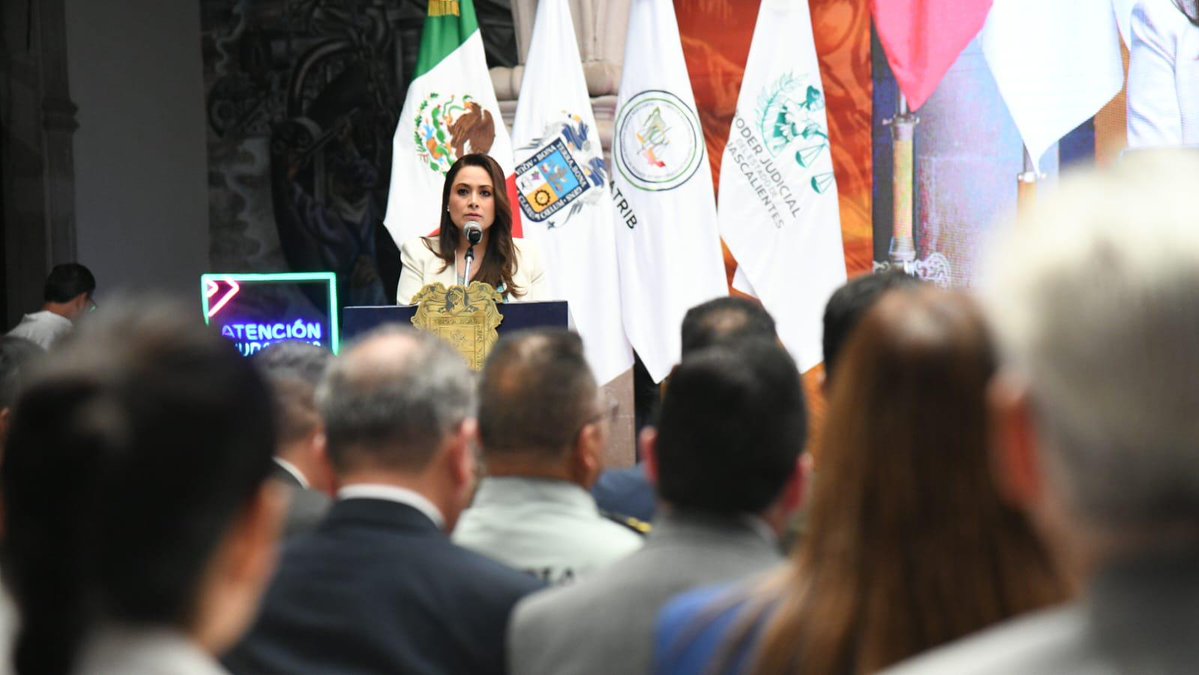 DIF Aguascalientes tweet media
