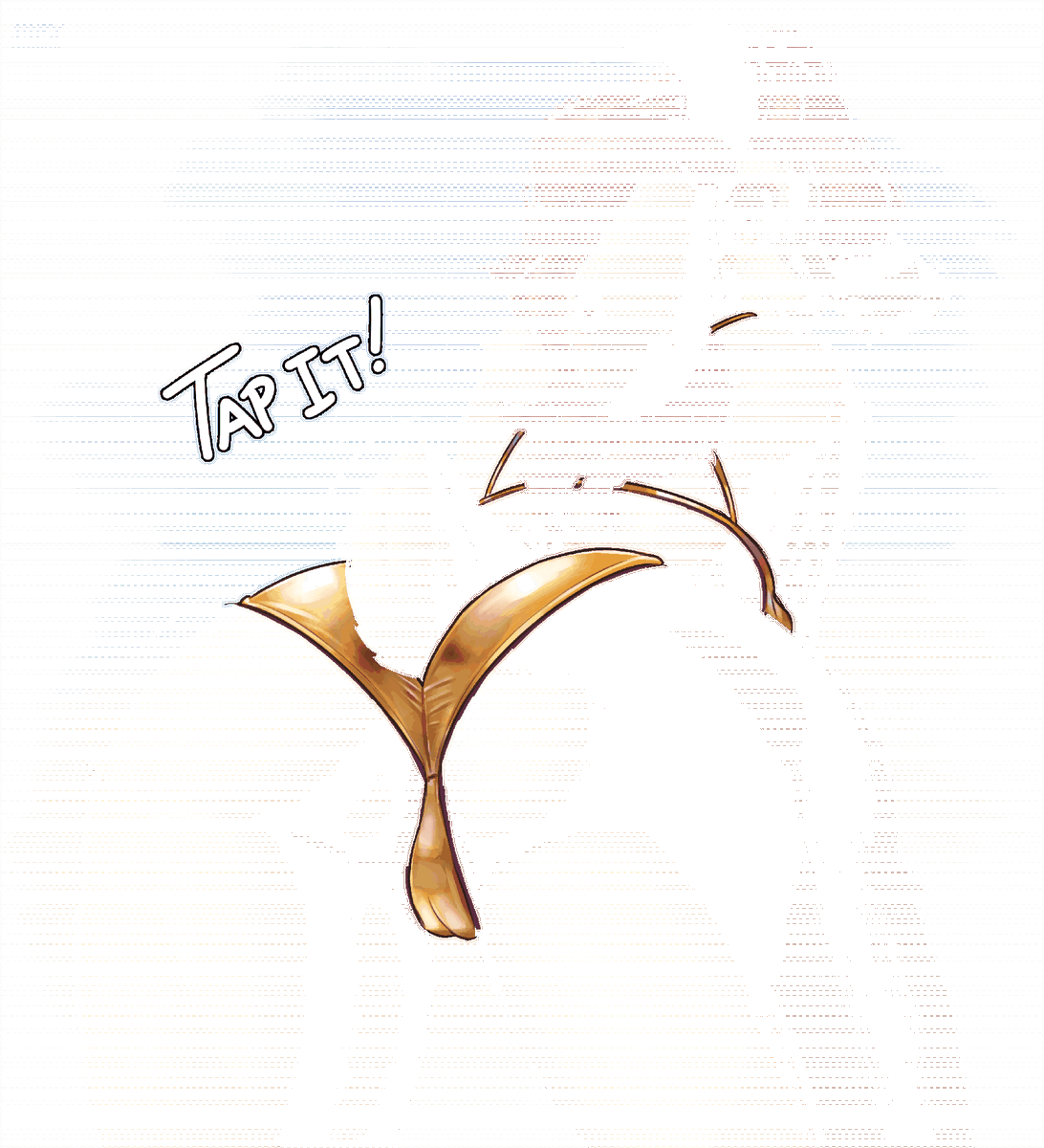 Nexcoyotlgt's tweet photo. Fun stuff in gold https://t.co/Cr7jajnkO9