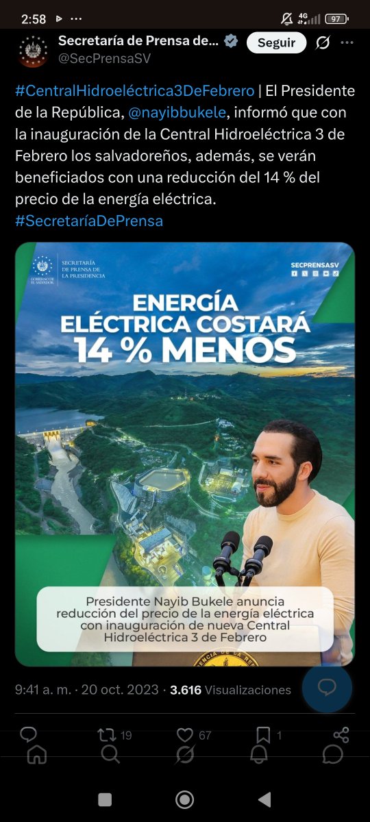 Descendiente de Themis tweet media