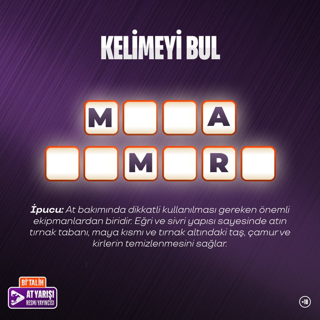 Bitalih tweet media