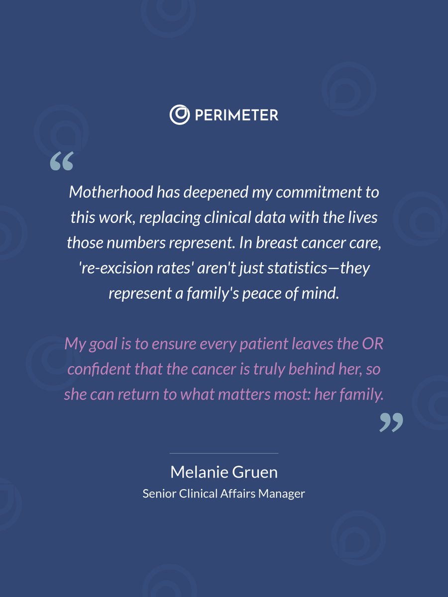Perimeter Medical Imaging AI tweet media