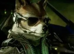 Gloupi 🦊 tweet media