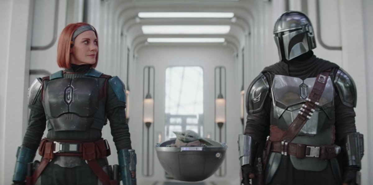 The Sietch of Sci-Fi | tweet media