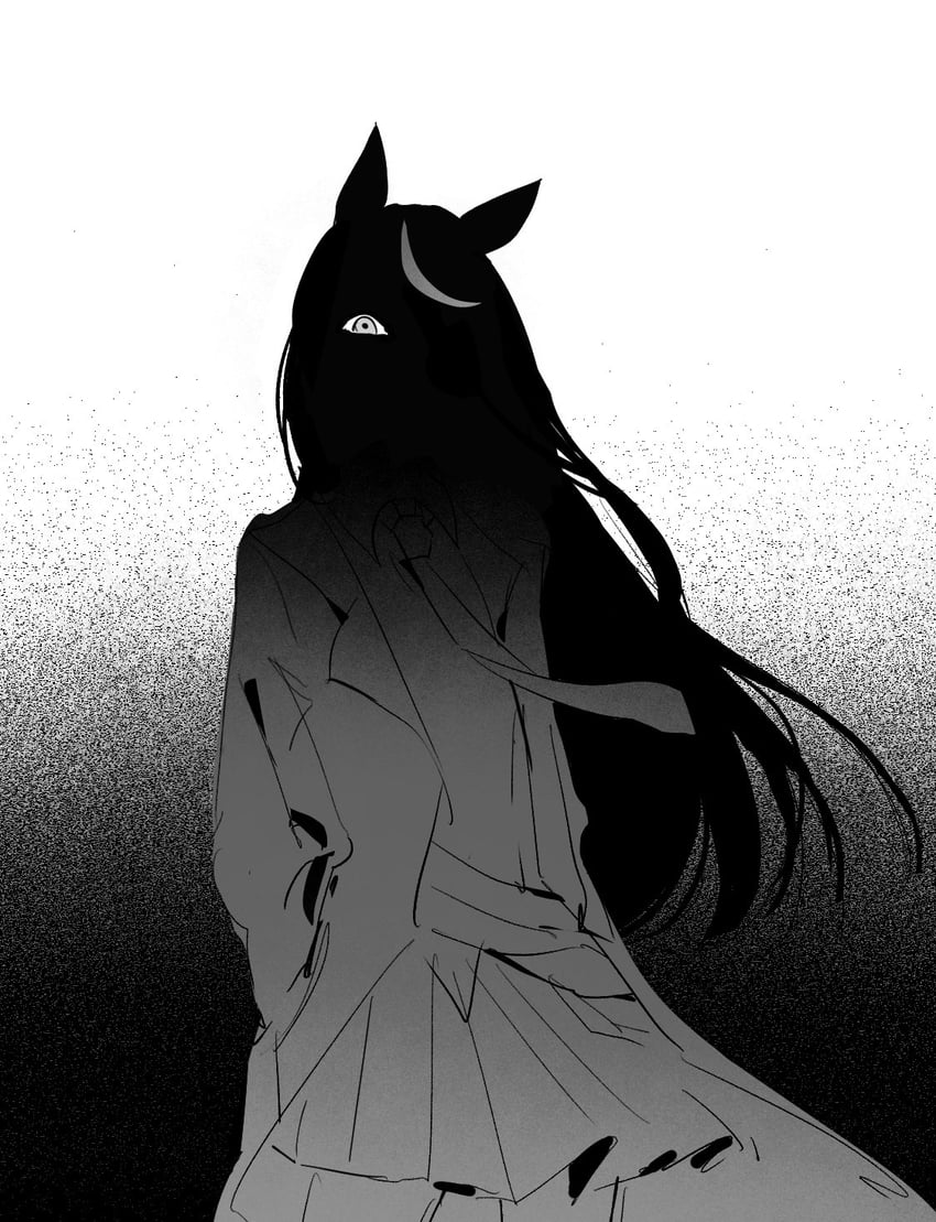 Caffeine_sunday's tweet photo. "You insignificant fuck. Why didn't you believe me, I told you I'd be back but you refused to believe me.
So mark have my word, I will follow you until the end of your days, always silently laughing at your failures." https://t.co/493FuwJFve