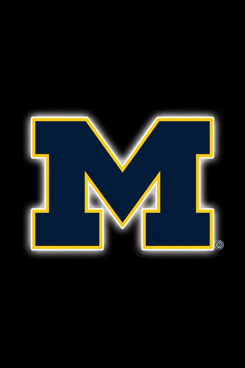 Jordan McKinley tweet media