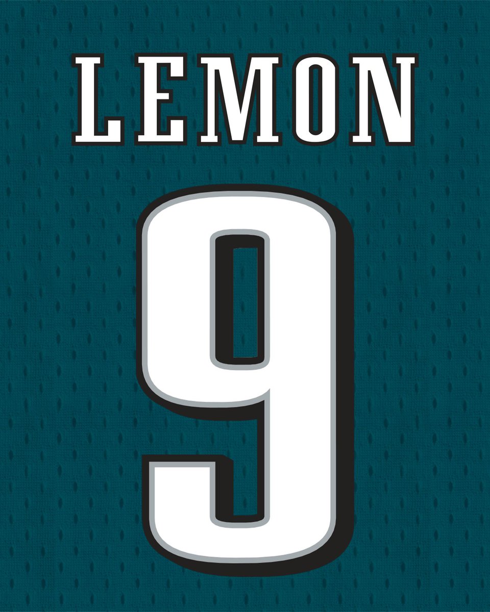 Quay L.Jones🦅 #FlyEaglesFly SBLIX CHAMPIONS!! tweet media