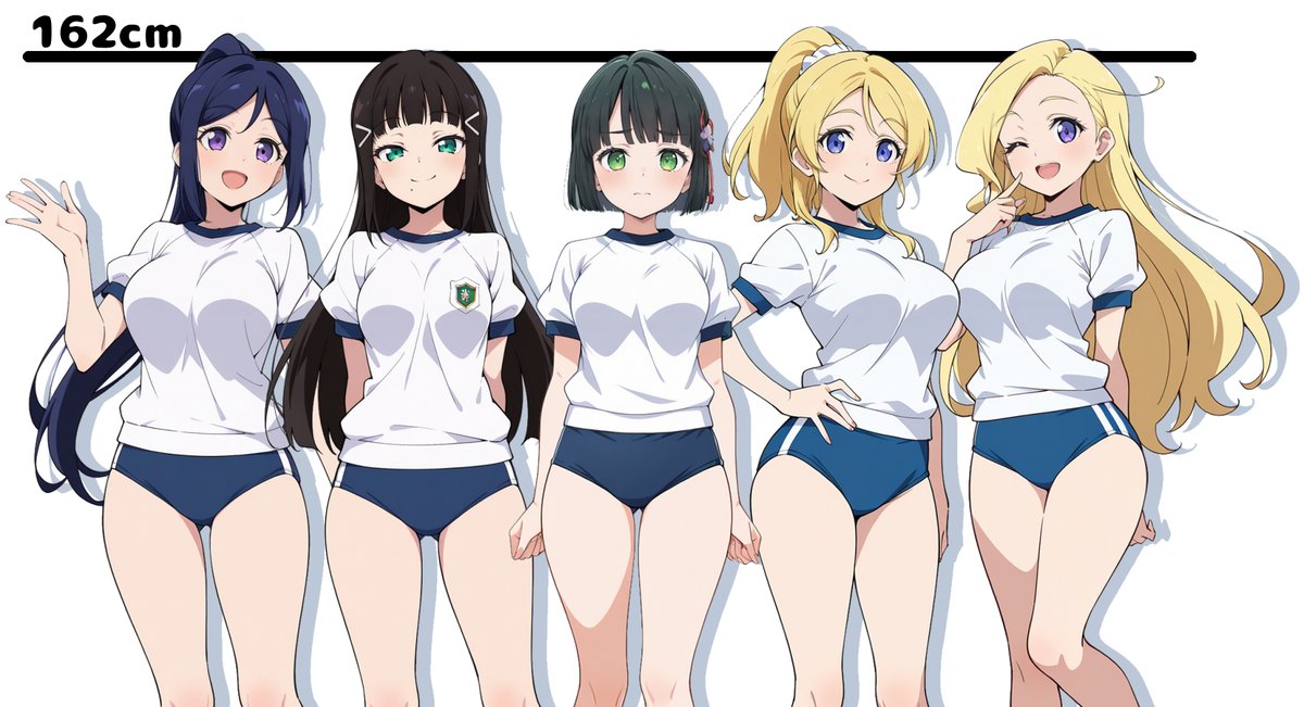エビフライ tweet media