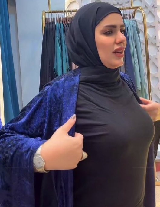 متحرر tweet media