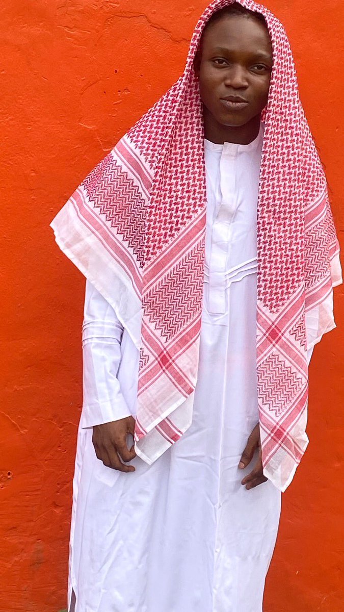 Boyyolo_'s tweet photo. Omoiyajubi ⭐️ https://t.co/NmcTKwqn0b