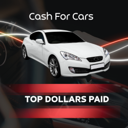 Great Deal Motors tweet media