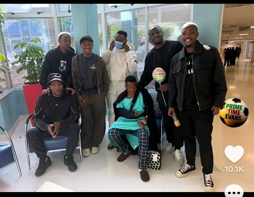 Akani Nwanati tweet media