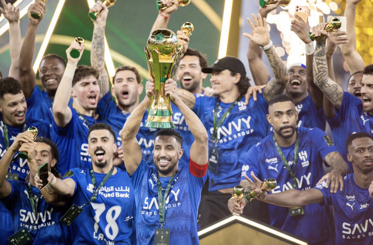 marooa112's tweet photo. الحمدلله💙💙' https://t.co/CrsChLUsN2