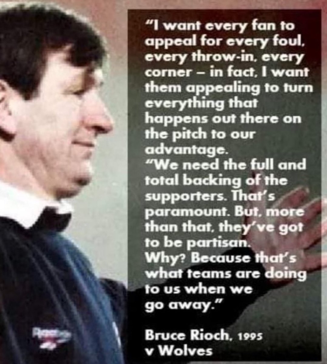 #bwfc 👊🏻