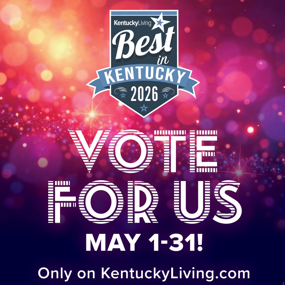 KentuckyStateParks tweet media