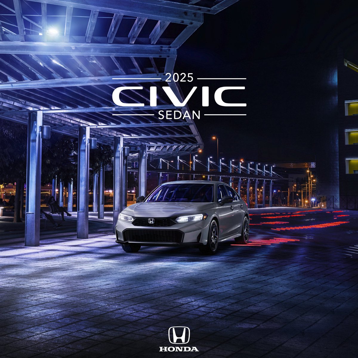 Hare Honda tweet media