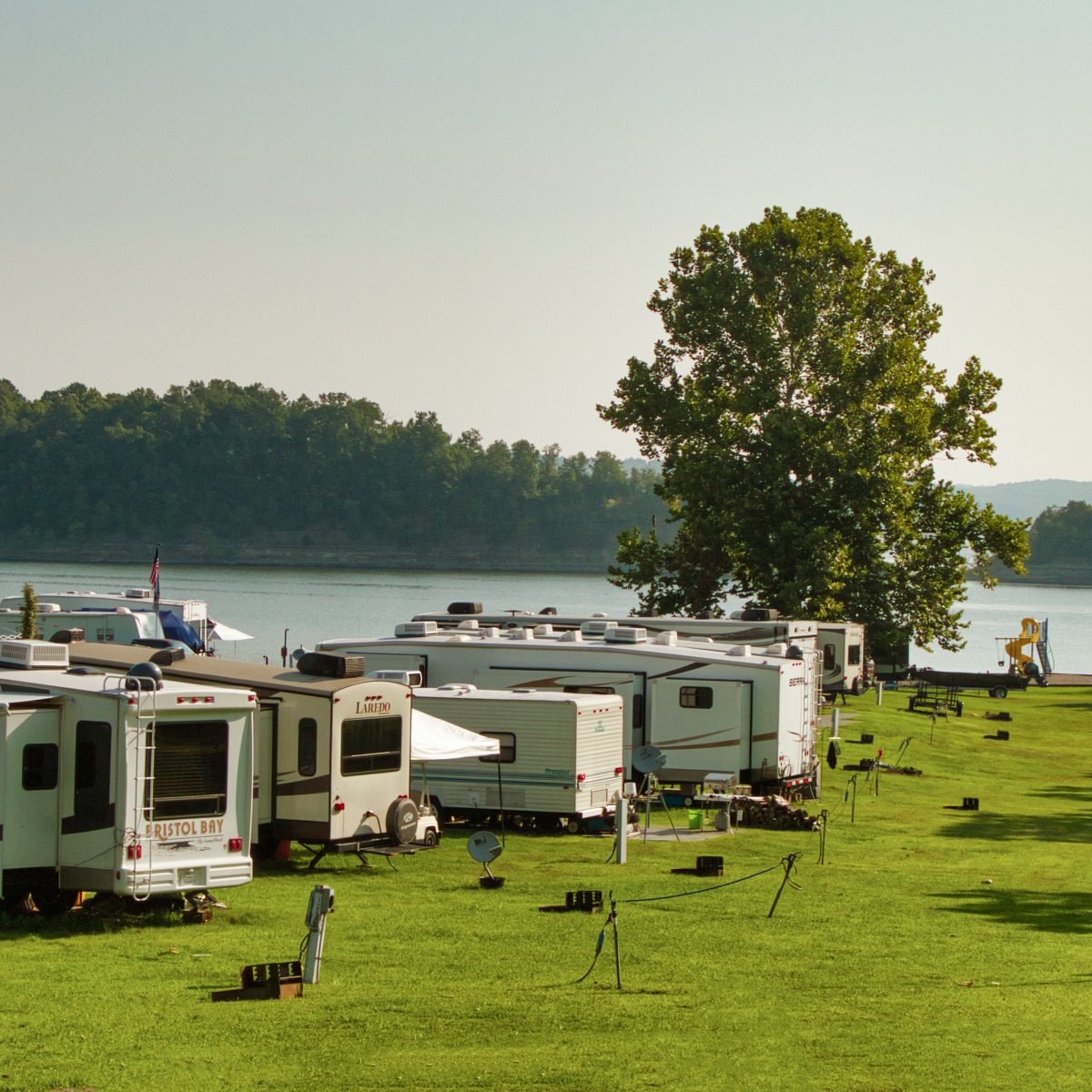 KentuckyStateParks tweet media