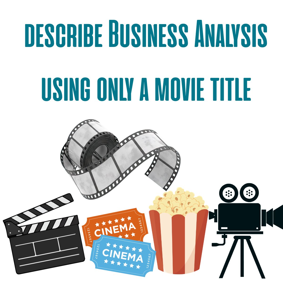 International Institute of Business Analysis tweet media
