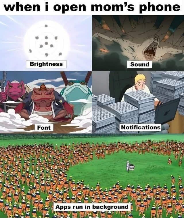 gifs & images naruto tweet media