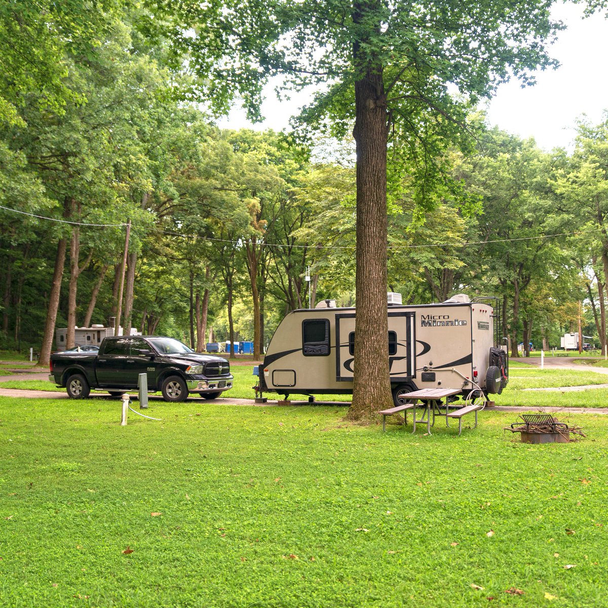 KentuckyStateParks tweet media