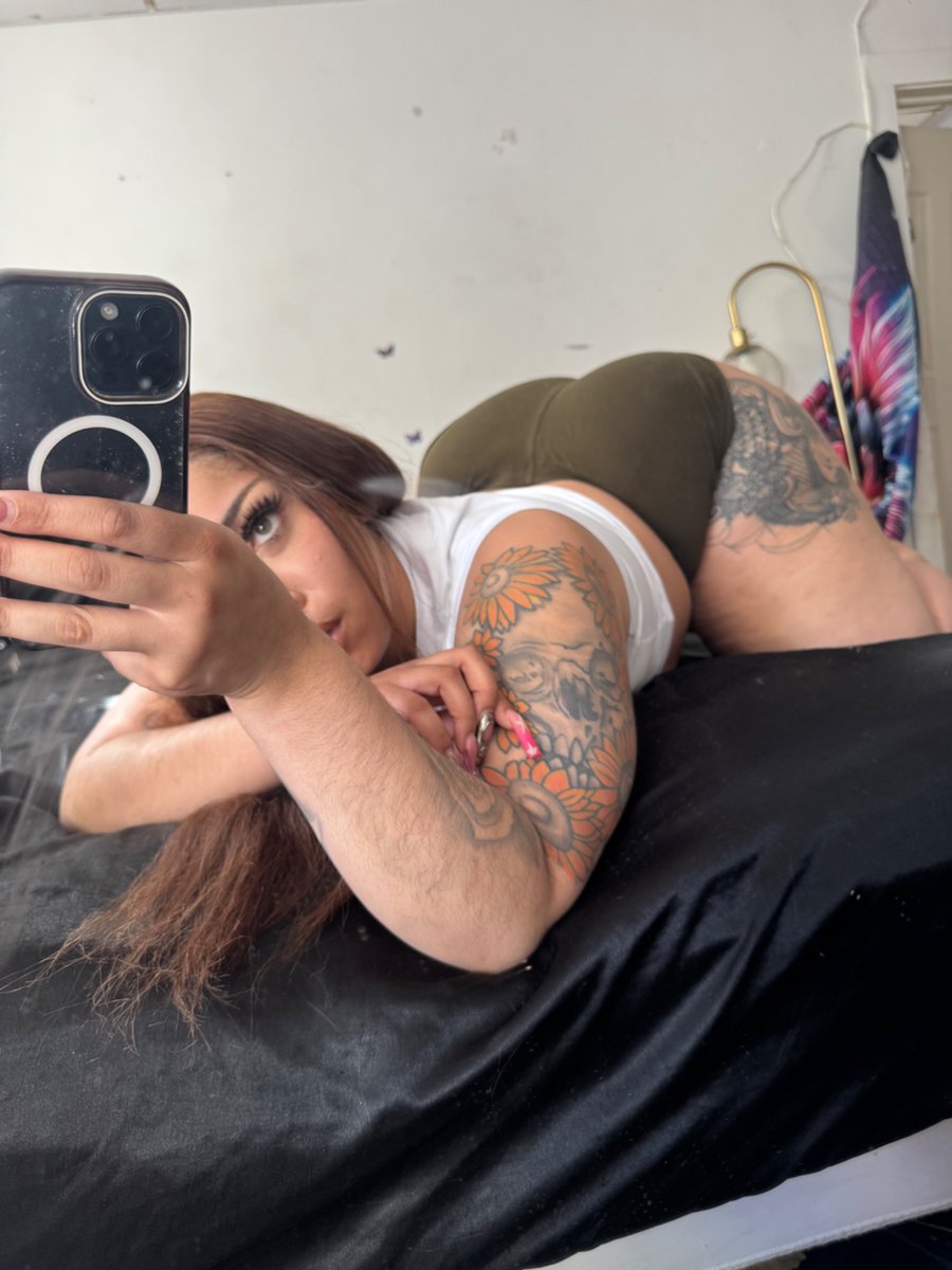 hazel (@Hazelmadeunut) / Posts / X