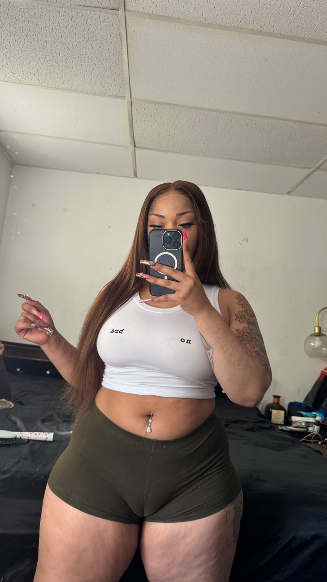 hazel (@Hazelmadeunut) / Posts / X