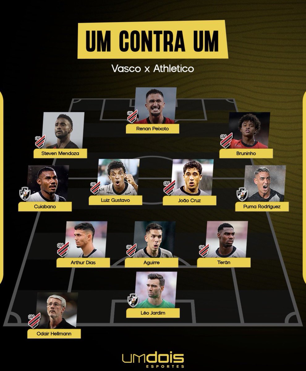 Gente?
