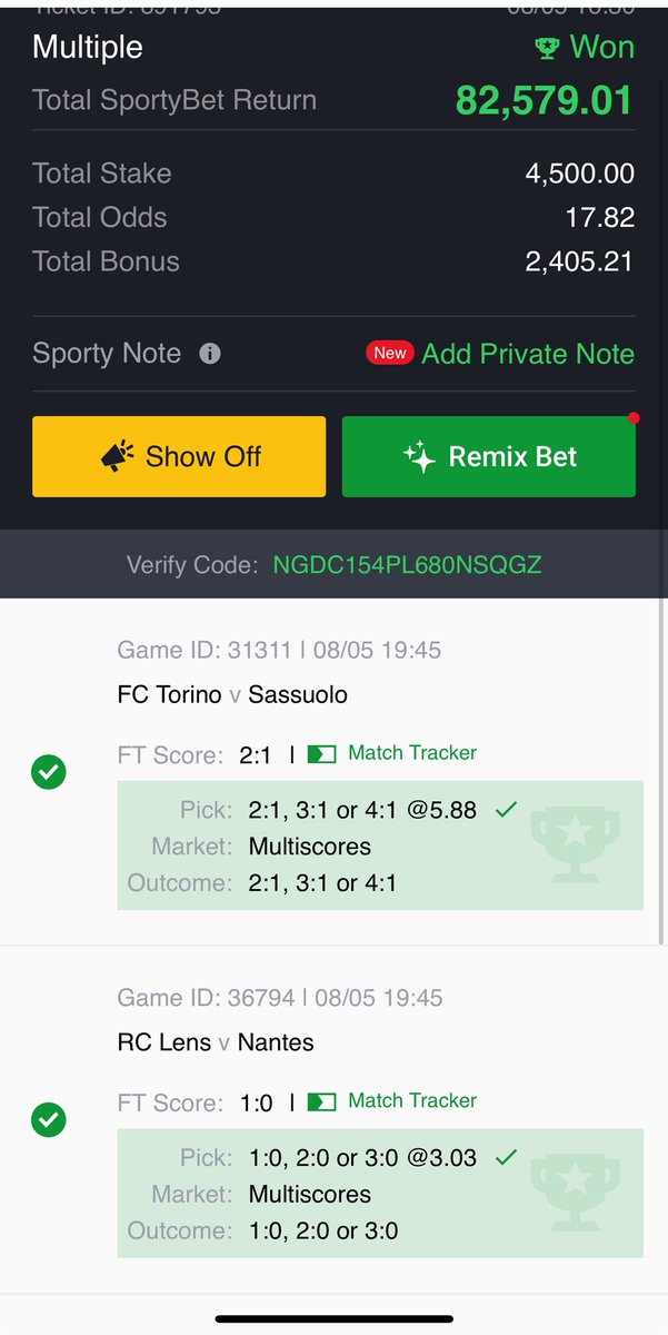 Sporttrade10's tweet photo. Congratulations if you played 🔥🔥🔥🔌🔌🔋 ⚽️ https://t.co/xKdx0kHAiZ