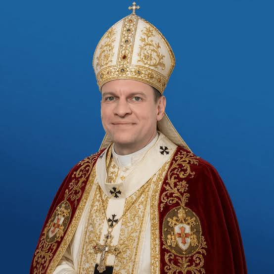 Ádám tweet media