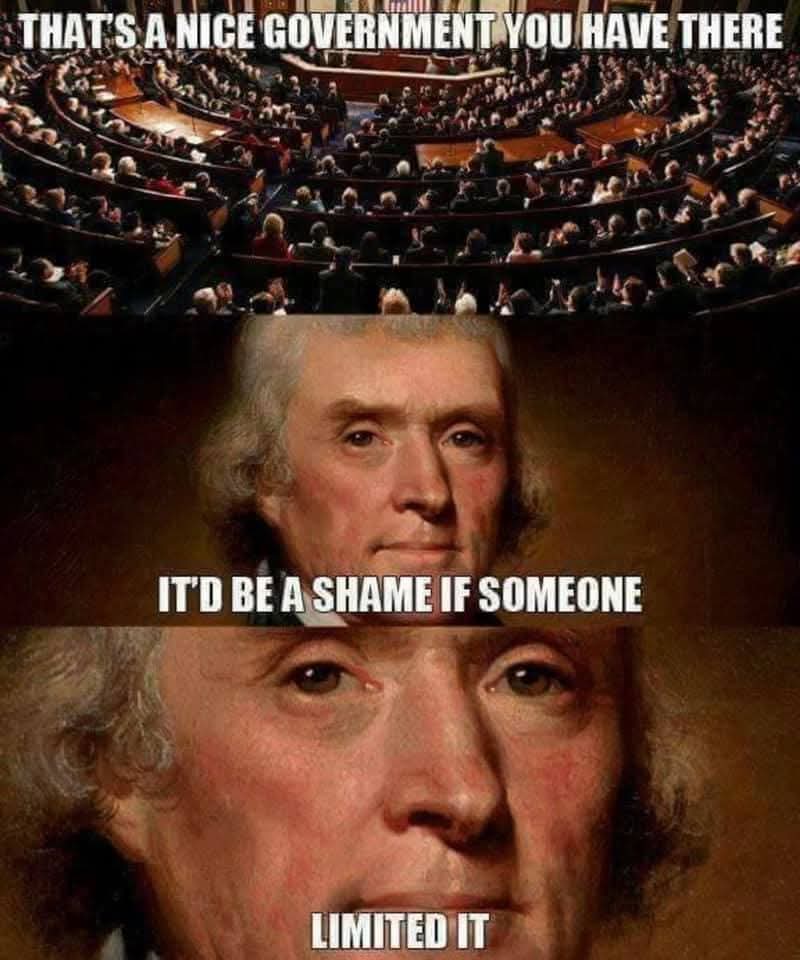If only
