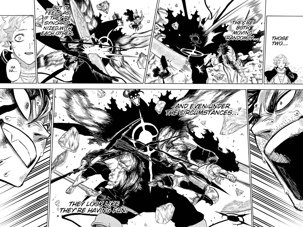 Luffy tweet media