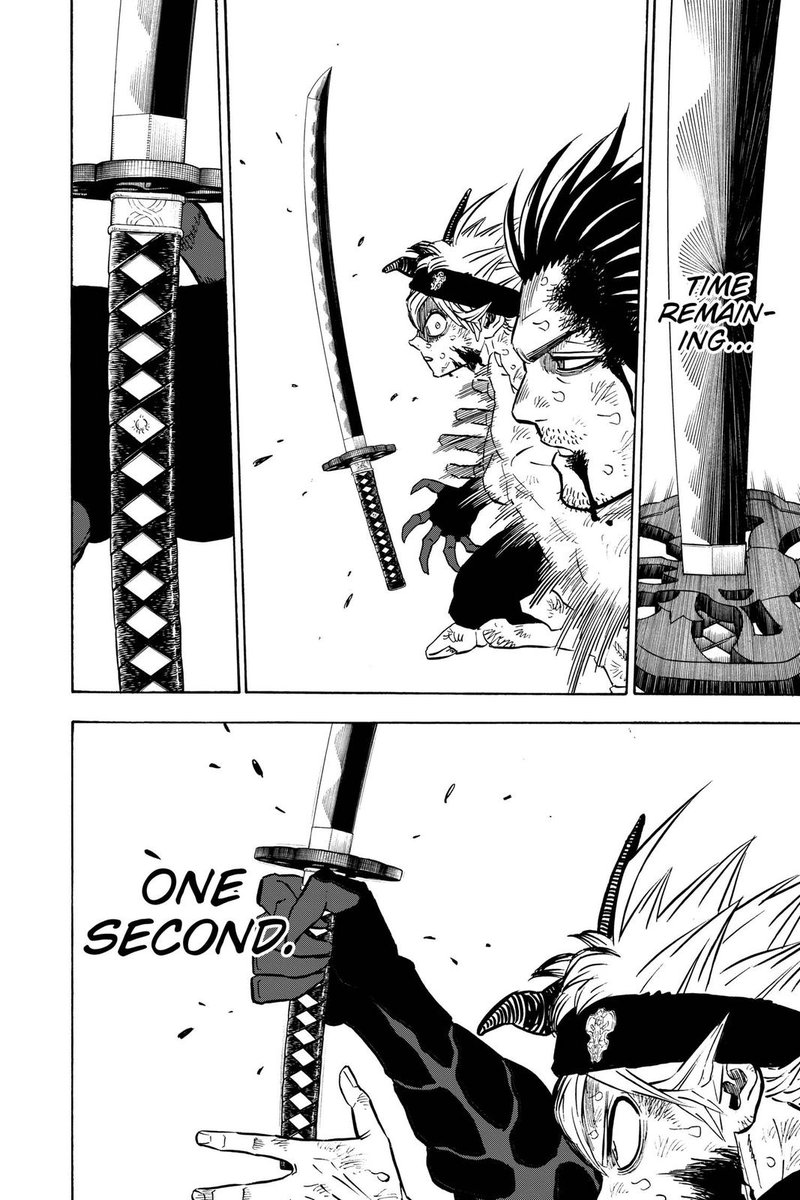 Luffy tweet media
