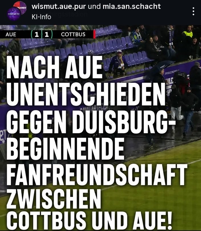 SachsenPokalSieger SZN 💜🤍 tweet media