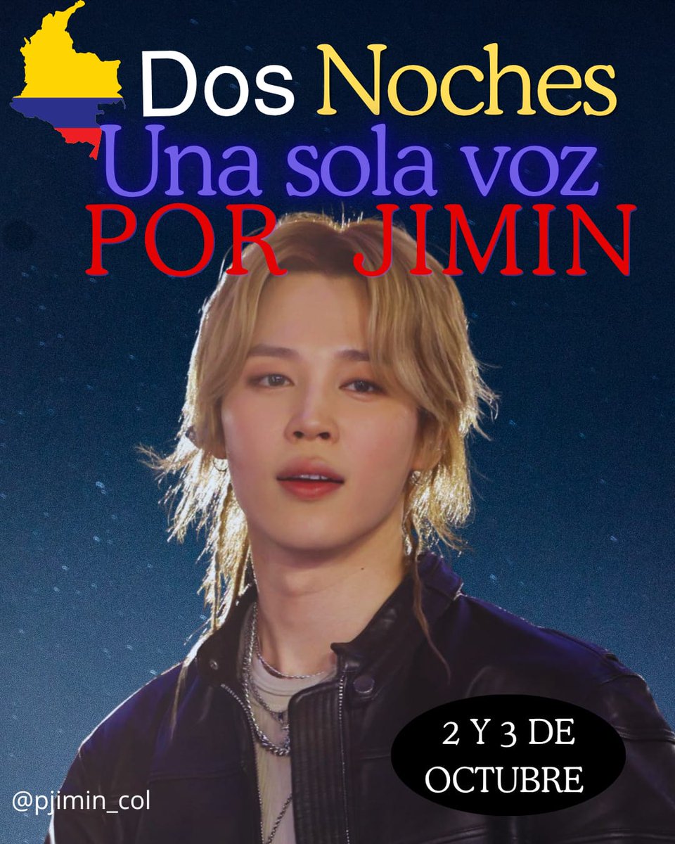 Mochi roa tweet media