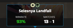 Souprem_'s tweet photo. @IslandGoSAMe deck is nice https://t.co/HTEk8r8XYO