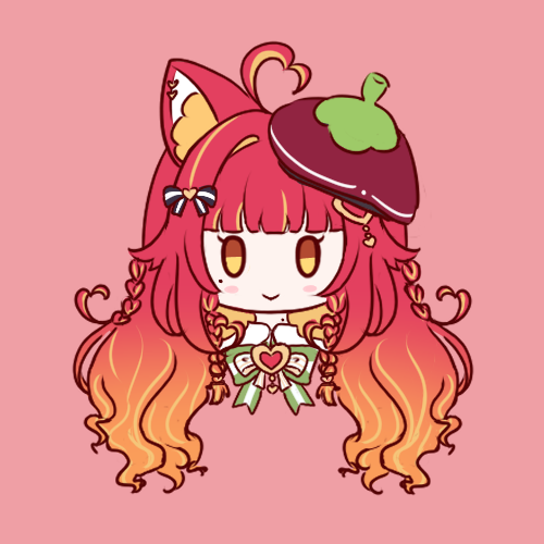 Liria 🦋 Vgen comms: OPEN tweet media