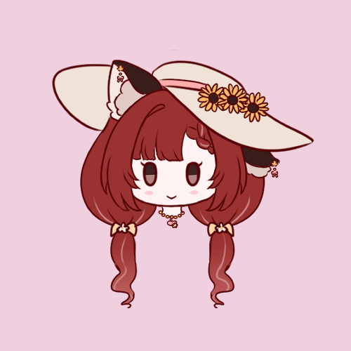 Liria 🦋 Vgen comms: OPEN tweet media