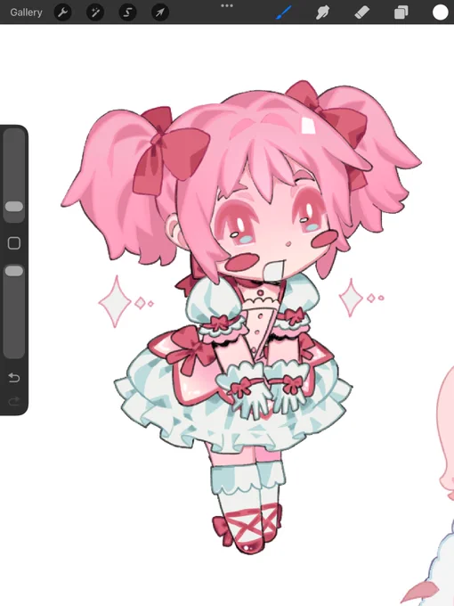 Madoka