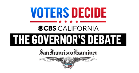 CBS News PR tweet media