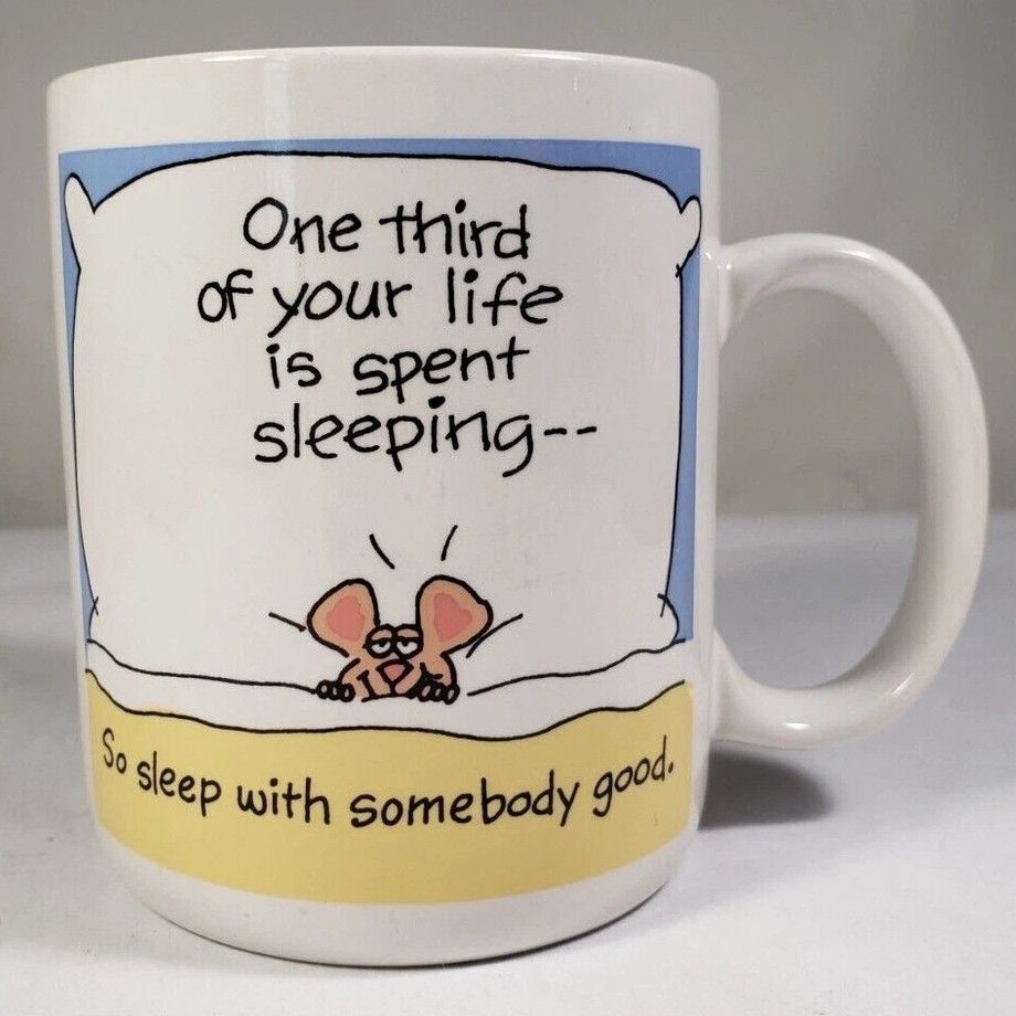 dangmugs's tweet photo. one third of your life is spent sleeping...so sleep with somebody good 🐁 https://t.co/JZbLsjFyVO