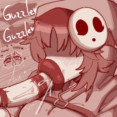 YugaMorgan tweet media