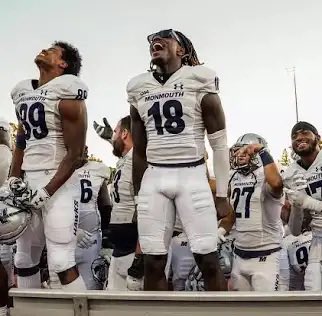 First Choice Recruiting tweet media