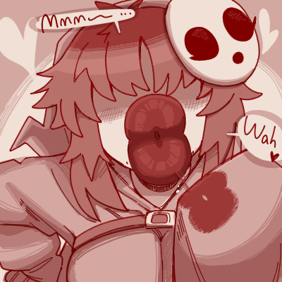 YugaMorgan tweet media