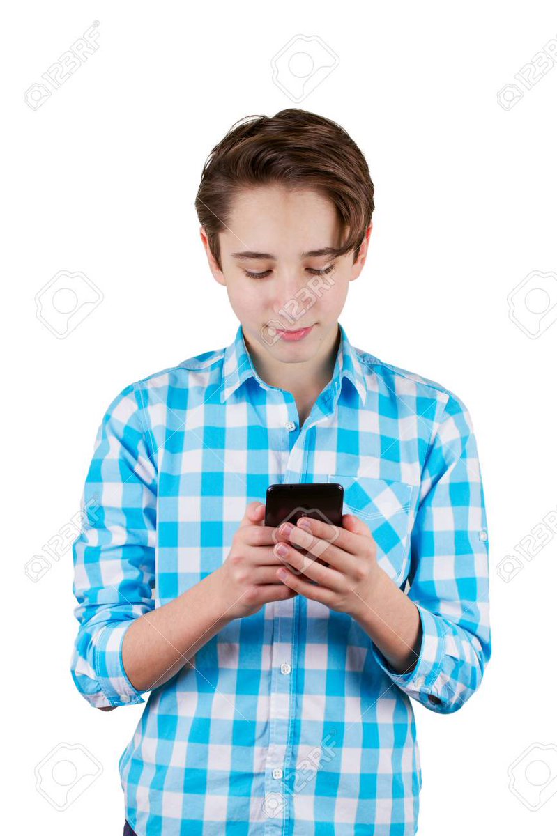 ًz tweet media